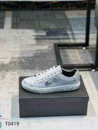 Picture of Philipp Plein Shoes _SKUPPsz38-44h111718465